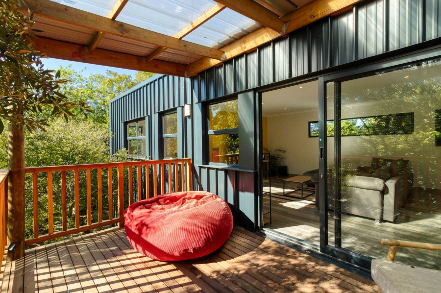 9 Bedroom Property for Sale in Golden Acre Western Cape